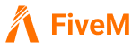 FiveM