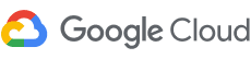 Google Cloud