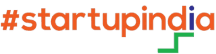 Startup India