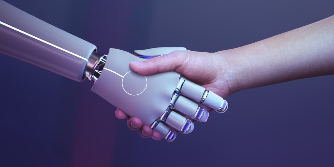 Artificial Intelligence (AI)