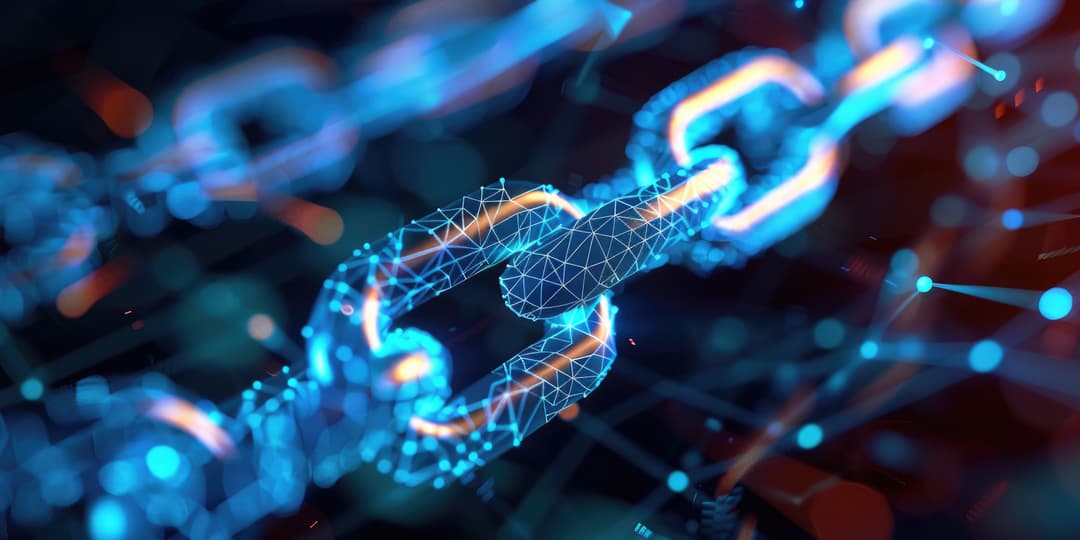 Web3 / Blockchain