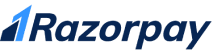Razorpay